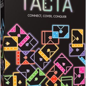 Tacta (EN)