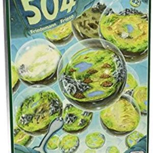 504