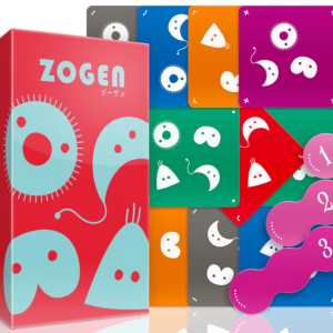 ZOGEN (EN)