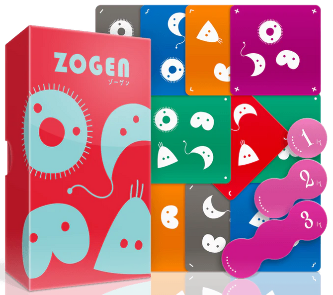 ZOGEN (EN)